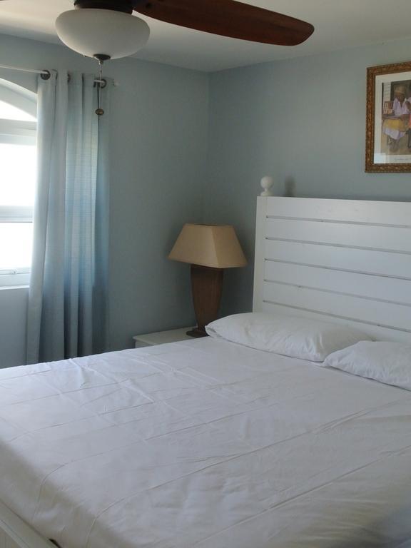 Tyne Beach Terrace Apartments Freeport Zimmer foto